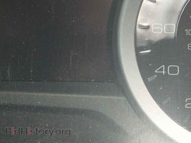 2011 FORD EXPLORER - VIN: 1FMHK7F8XBGA60893 - Фото 8