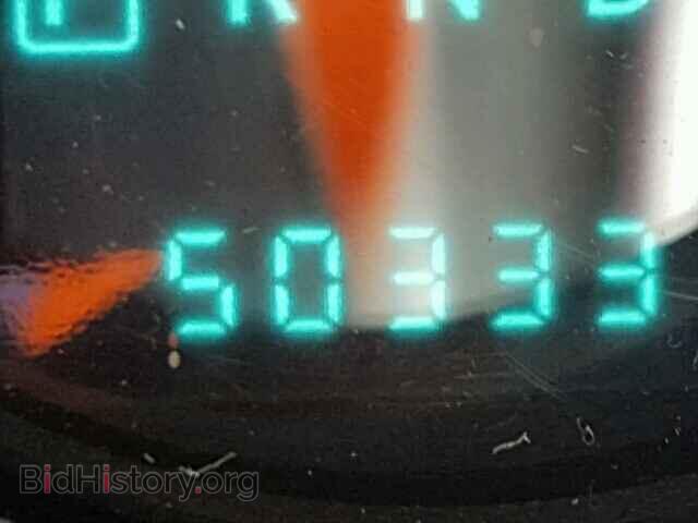 2010 DODGE AVENGER - VIN: 1B3CC4FB9AN202152 - Photo 8