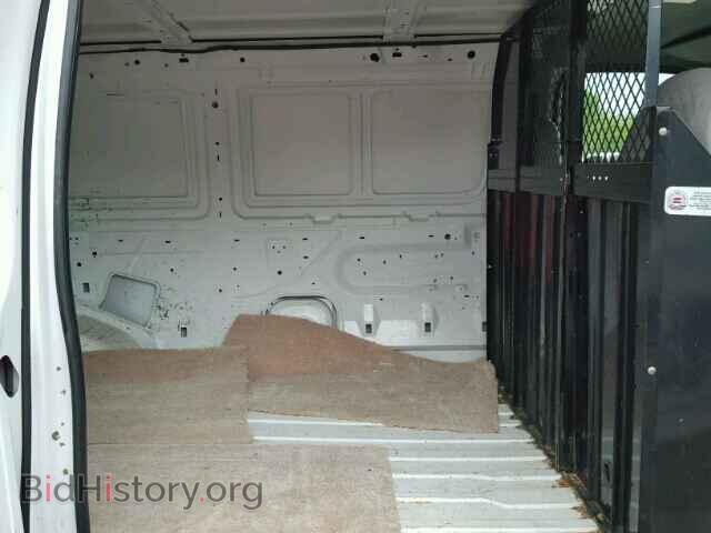2000 FORD ECONOLINE - VIN: 1FTRE1427YHB78303 - Фото 6