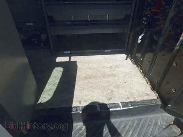 2000 FORD ECONOLINE - VIN: 1FTNE24L6YHB61747 - Photo 6