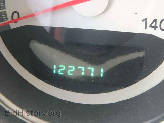 2009 DODGE CHARGER - VIN: 2B3KA43D79H619250 - Фото 8