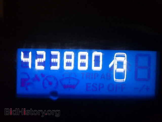 2009 DODGE RAM 1500 - VIN: 1D3HB18K49S754200 - Фото 8