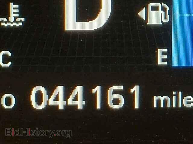 2014 MITSUBISHI OUTLANDER - VIN: 4A4AP4AU2EE005759 - Фото 8