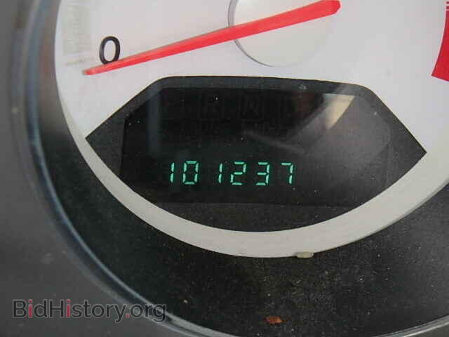 2008 DODGE AVENGER - VIN: 1B3LD76M68N694701 - Фото 8