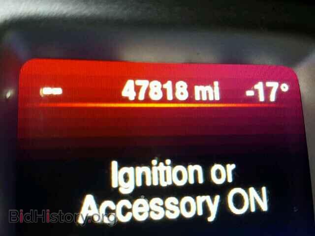 2013 DODGE JOURNEY - VIN: 3C4PDCBB7DT565308 - Фото 8