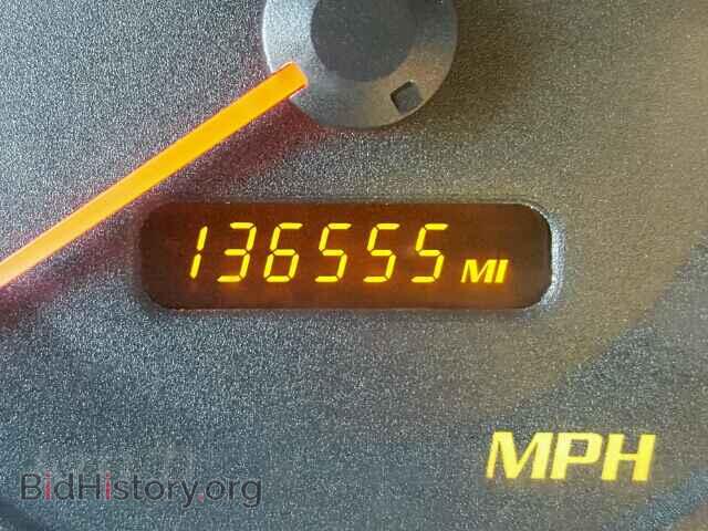 2004 CADILLAC CTS - VIN: 1G6DM577440150949 - Фото 8