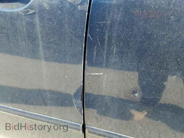2005 NISSAN MAXIMA - VIN: 1N4BA41E35C821970 - Фото 9