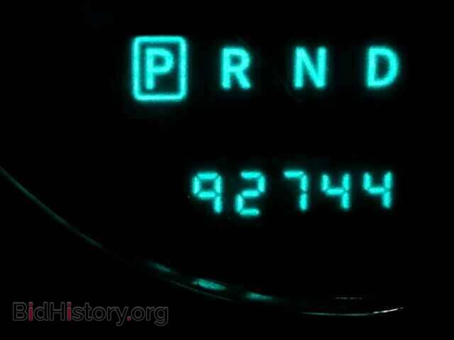 2012 CHRYSLER 200 - VIN: 1C3CCBCB6CN197149 - Фото 8
