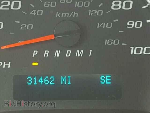 2013 GMC SAVANA - VIN: 1GTW7FFB1D1174211 - Фото 8