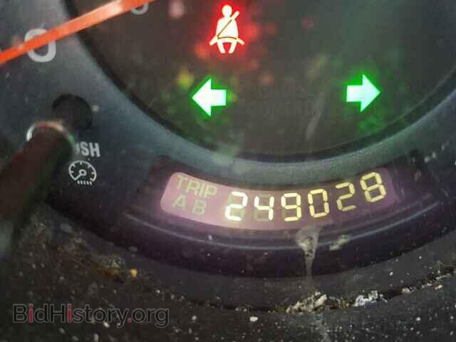 2006 HONDA ELEMENT - VIN: 5J6YH18366L014454 - Photo 8