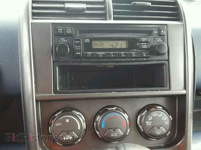 2006 HONDA ELEMENT - VIN: 5J6YH18366L014454 - Photo 9