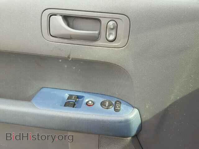 2006 HONDA ELEMENT - VIN: 5J6YH18366L014454 - Photo 10