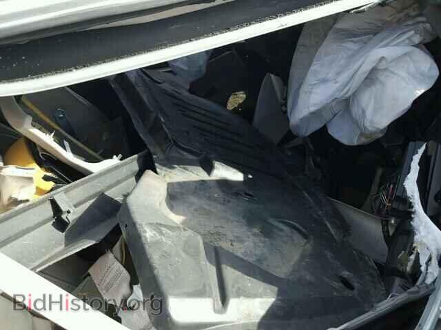2002 CADILLAC DEVILLE - VIN: 1G6KD54Y52U175367 - Фото 5
