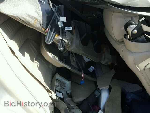 2002 CADILLAC DEVILLE - VIN: 1G6KD54Y52U175367 - Фото 6