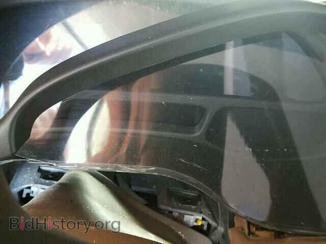 2002 CADILLAC DEVILLE - VIN: 1G6KD54Y52U175367 - Фото 8