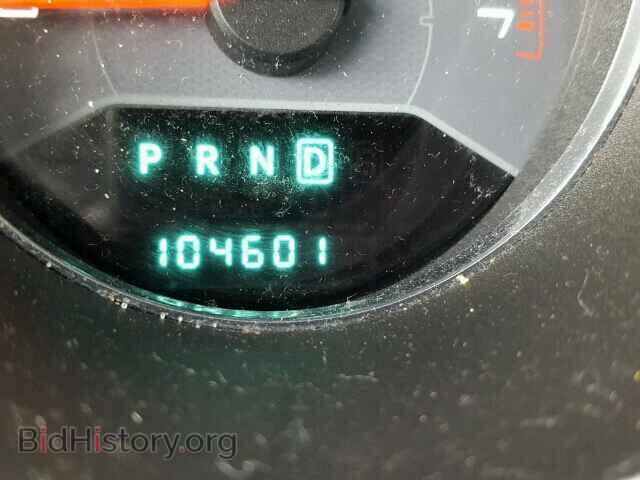 2012 DODGE AVENGER - VIN: 1C3CDZAB9CN285993 - Фото 8