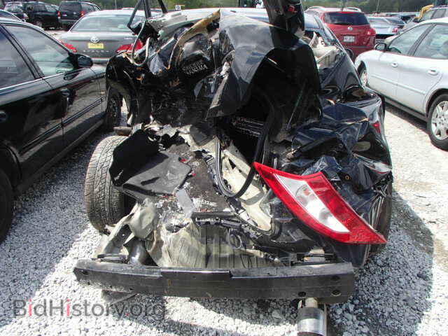 2009 NISSAN MAXIMA - VIN: 1N4AA51E09C823442 - Фото 9