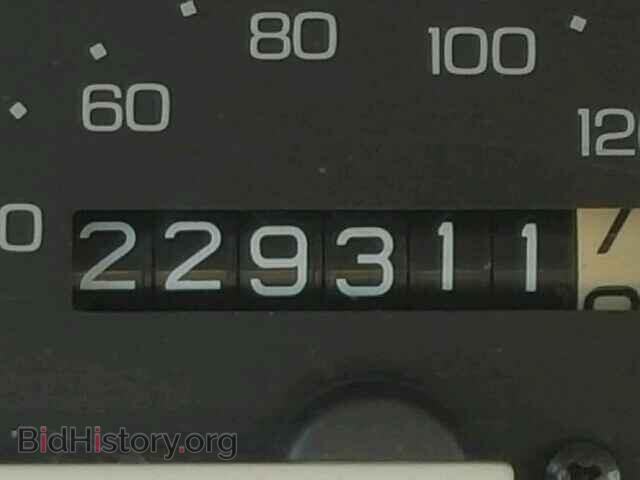 1988 ACURA INTEGRA - VIN: JH4DA336XJS012743 - Фото 8