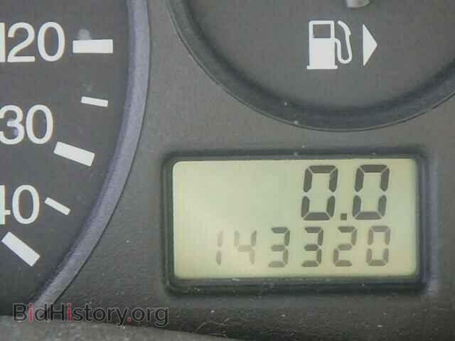 2006 FORD FOCUS - VIN: 1FAFP34N86W190266 - Фото 8
