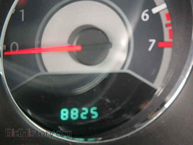 2014 CHRYSLER 200 - VIN: 1C3CCBBBXEN118103 - Фото 8