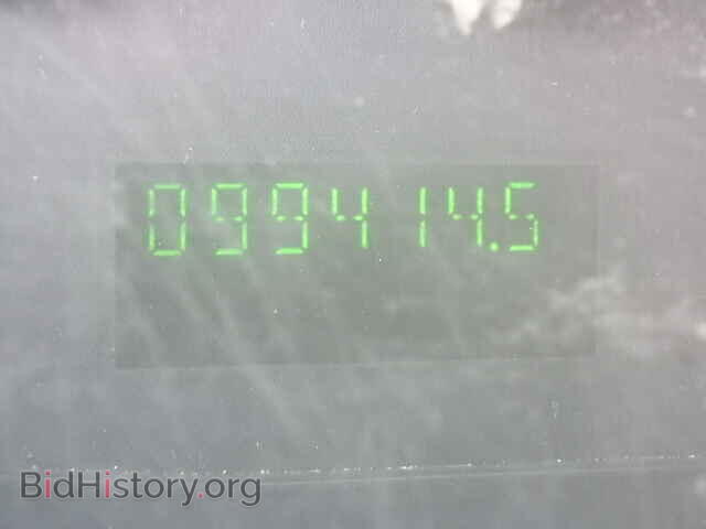 2008 FORD ECONOLINE - VIN: 1FTNE24W78DA71430 - Фото 8