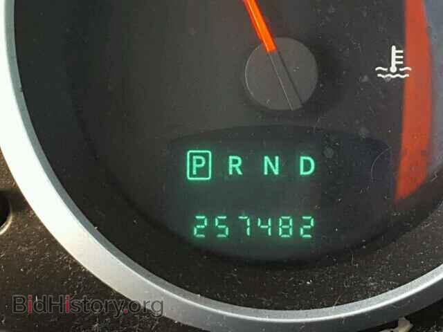 2010 DODGE CARAVAN - VIN: 2D4RN4DE0AR169015 - Photo 8