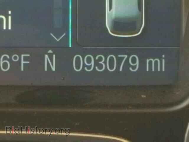 2012 FORD FOCUS - VIN: 1FAHP3H26CL446958 - Photo 8