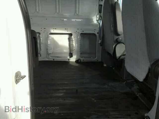 2015 FORD TRANSIT CO - VIN: 1FTYR2ZM2FKA54035 - Photo 6