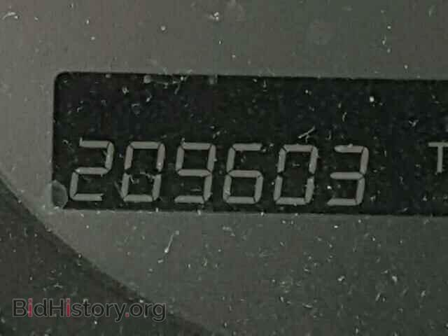 2008 HONDA PILOT - VIN: 5FNYF18708B051780 - Фото 8