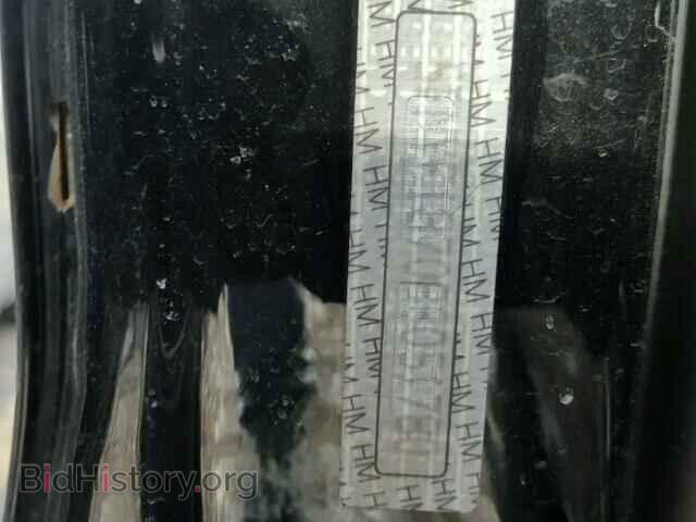 2008 HONDA PILOT - VIN: 5FNYF18708B051780 - Фото 10