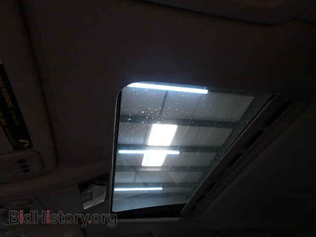 2004 AUDI A6 - VIN: WAUCD64B84N092626 - Фото 9