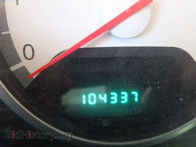 2010 DODGE CARAVAN - VIN: 2D4RN5D1XAR200371 - Фото 8