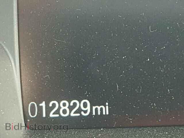 2015 FORD FOCUS - VIN: 1FADP3F22FL273610 - Фото 8