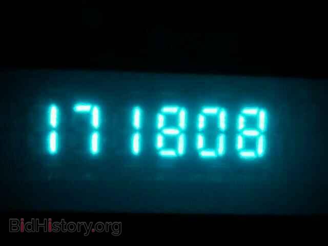 2002 GMC ENVOY - VIN: 1GKDT13S122269759 - Фото 8