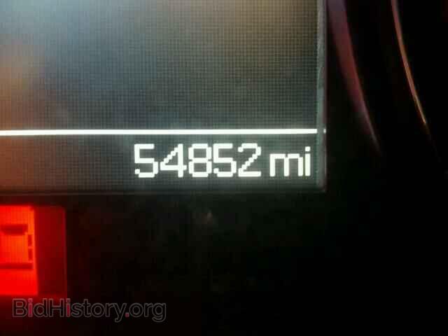 2012 DODGE RAM 1500 - VIN: 1C6RD7LT8CS171119 - Фото 8