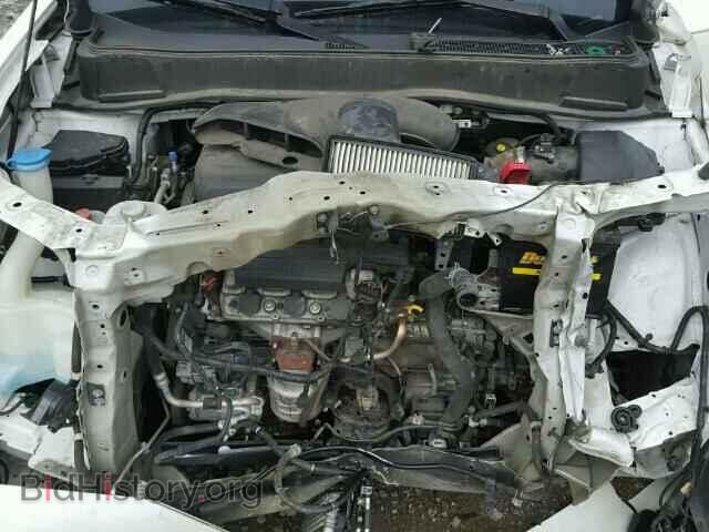 2013 HONDA PILOT - VIN: 5FNYF4H9XDB032375 - Фото 7