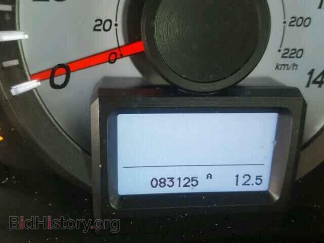 2013 HONDA PILOT - VIN: 5FNYF4H9XDB032375 - Фото 8