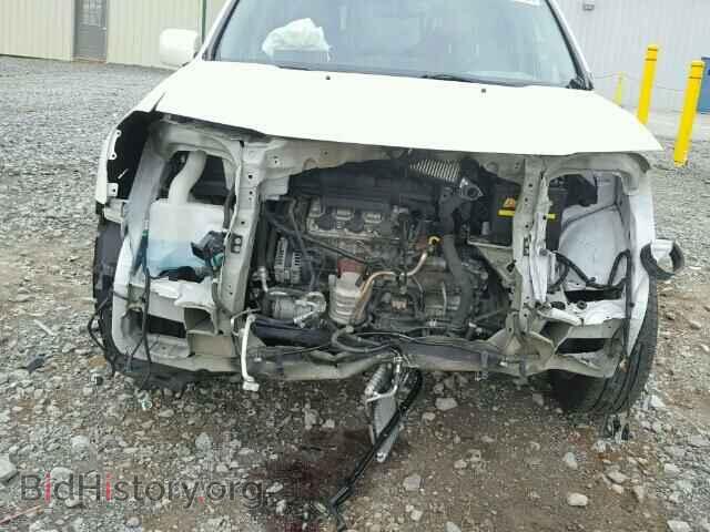 2013 HONDA PILOT - VIN: 5FNYF4H9XDB032375 - Фото 9