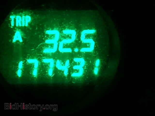 2005 HONDA PILOT - VIN: 5FNYF18625B048432 - Фото 8