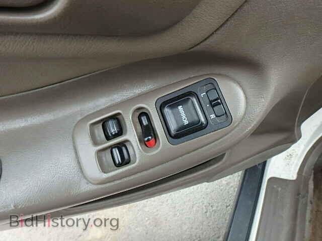 1995 ACURA INTEGRA - VIN: JH4DC4468SS010182 - Фото 9