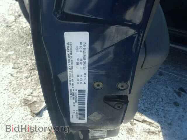 2002 DODGE NEON - VIN: 1B3ES46CX2D599382 - Фото 10