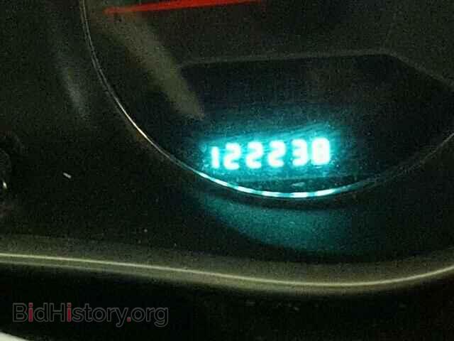 2012 DODGE AVENGER - VIN: 1C3CDZAB7CN111095 - Фото 8