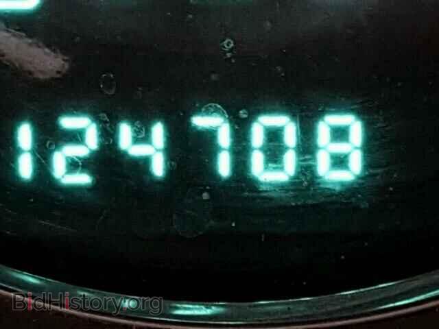 2013 CHRYSLER 200 - VIN: 1C3CCBBB3DN618103 - Photo 8