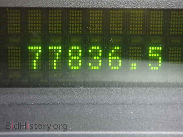 2008 FORD EDGE - VIN: 2FMDK38C48BB11958 - Фото 8