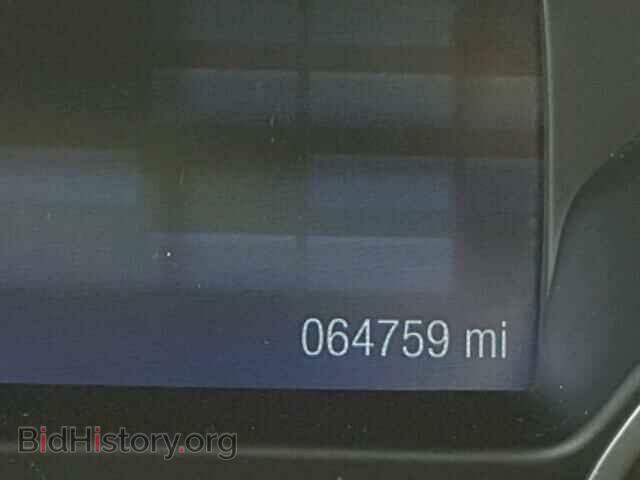 2012 FORD FOCUS - VIN: 1FAHP3H20CL476652 - Photo 8