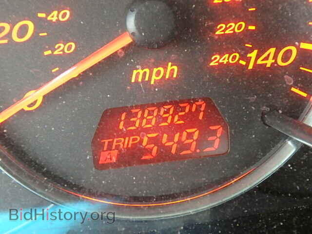 2006 MAZDA 6 - VIN: 1YVHP80C465M35455 - Фото 8