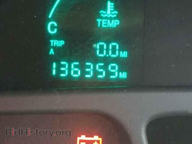 2004 CADILLAC DEVILLE - VIN: 1G6KD54Y54U184122 - Фото 8
