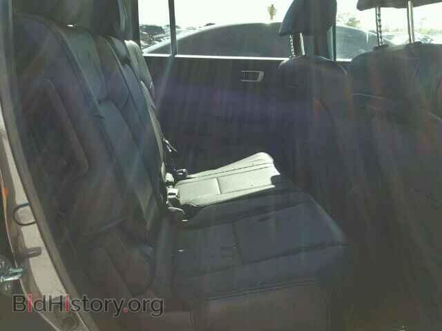 2014 HONDA PILOT - VIN: 5FNYF4H76EB055362 - Фото 6