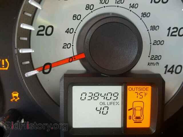 2014 HONDA PILOT - VIN: 5FNYF4H76EB055362 - Фото 8