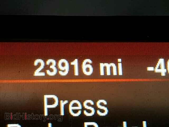 2013 DODGE JOURNEY - VIN: 3C4PDCAB6DT731447 - Фото 8